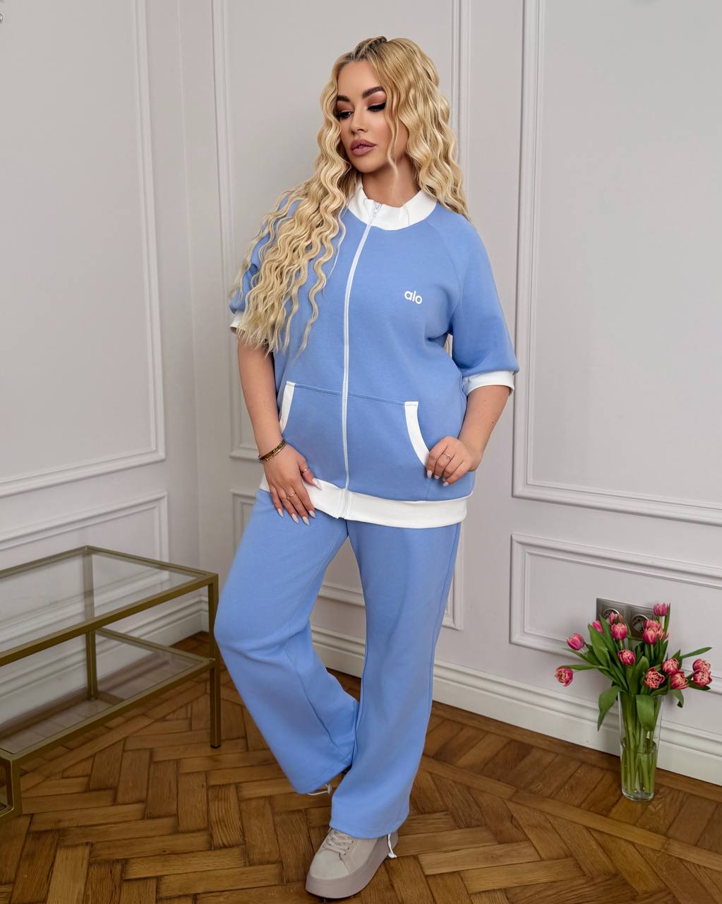 Костюм 11032627